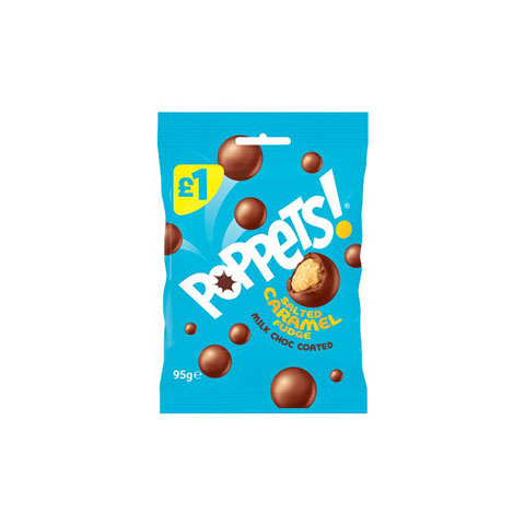 poppets-salted-caramel-fudge-milk-choc-coated-95g_regular_64156c9767b0a.jpg