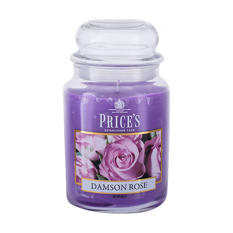prices-jar-candle-630g-damson-rose_regular_5fcf5597a79c1.jpg