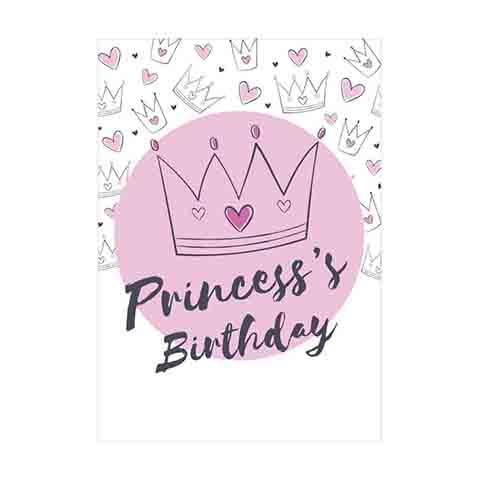 princesss-birthday-gift-card-vl025_regular_5f01765503b9b.jpg