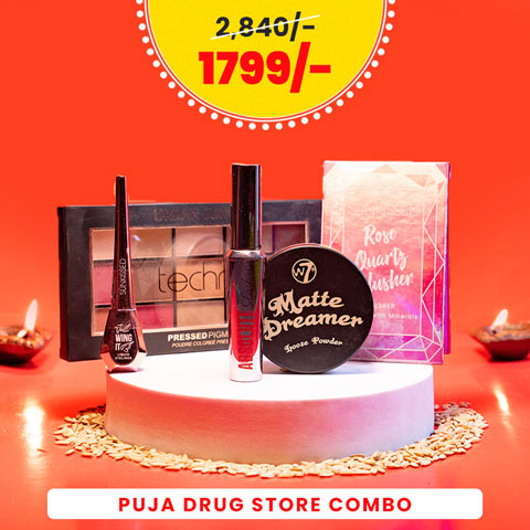 puja-drug-store-combo_regular_651417b5e7c7f.jpg