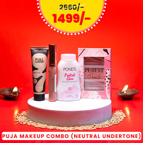 puja-makeup-combo-neutral-undertone_regular_65141778159ae.jpg