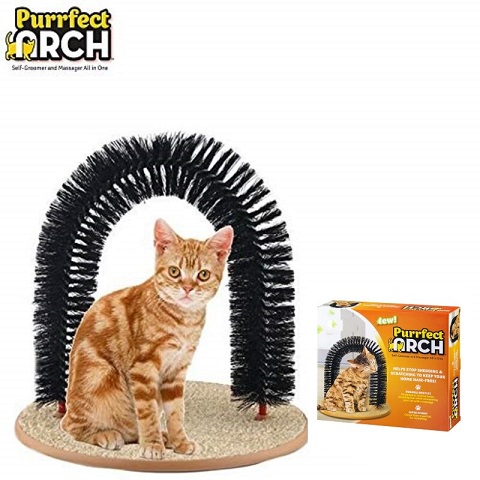 purrfect-arch-self-groomer-and-massager-all-in-one-20228_regular_61433699875e6.jpg