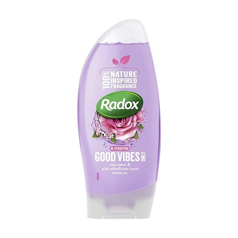 radox-hydrating-good-vibes-only-rose-water-pink-elderflower-scent-shower-gel-250ml_regular_61124c41ed1ae.jpg