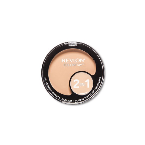 revlon-colorstay-2-in-1-compact-makeup-concealer-180-sand-beige_regular_620dfb2af05ea.jpg