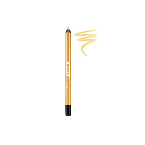 revlon-colorstay-cream-gel-eyeliner-pencil-815-24k_regular_6298a74eceb3b.jpg
