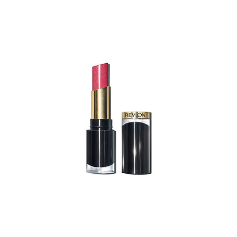revlon-super-lustrous-glass-shine-lipstick-31g-015-dazzle-me-pink_regular_62481e55013cf.jpg