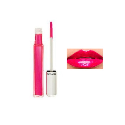 revlon-ultra-hd-lip-lacquer-515-hd-pink-ruby_regular_615031c09bc5a.jpg