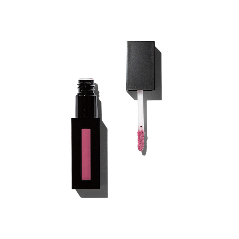 Makeup Revolution Pro Supreme Matte Lip Pigment Tester - Immunity
