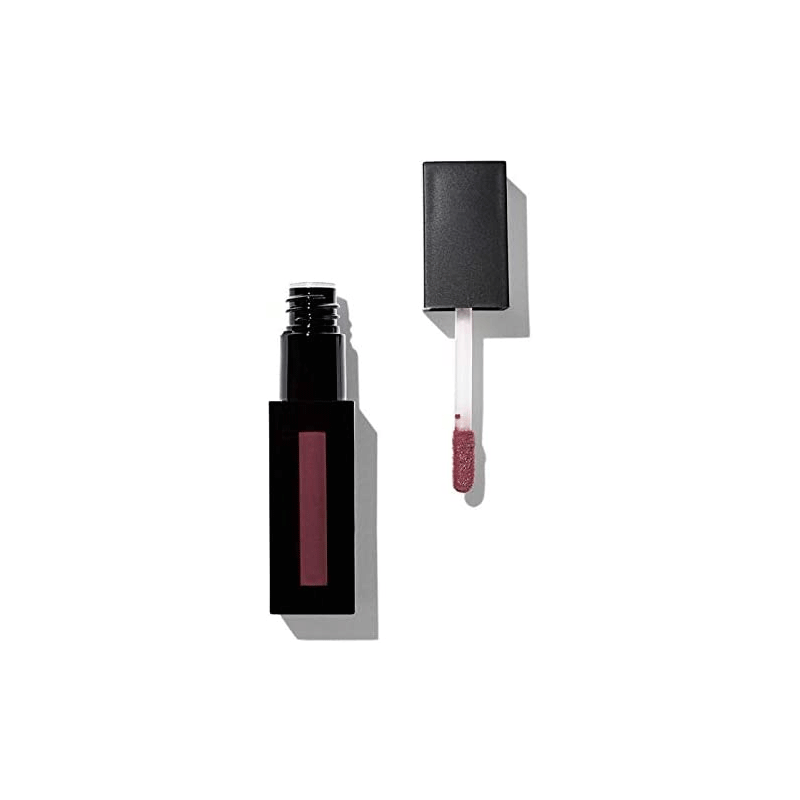 Makeup Revolution Pro Supreme Matte Lip Pigment Tester - Premonition