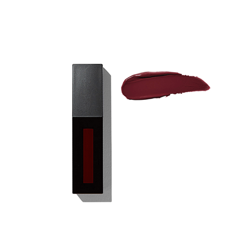 Makeup Revolution Pro Supreme Matte Lip Pigment Tester - Subliminal