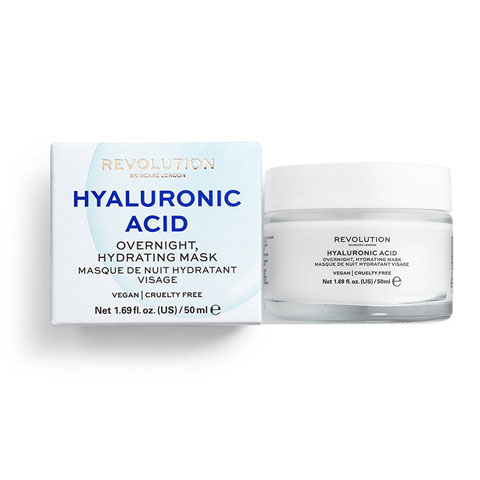 revolution-skincare-hyaluronic-acid-overnight-hydrating-mask-50ml_regular_621c7fb15cb96.jpg