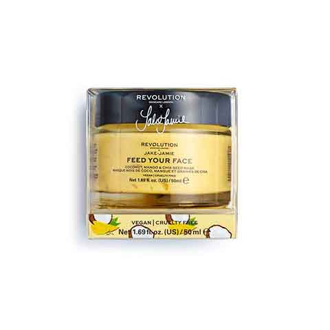revolution-skincare-x-jake-jamie-feed-your-face-coconut-mango-chia-seed-radiant-glow-face-mask-50ml_regular_5e8078a97a735.jpg