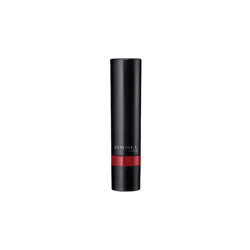 Rimmel Lasting Finish Extreme Lipstick - 550 Thirsty Bae