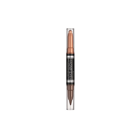 rimmel-london-magnifeyes-double-ended-shadow-liner-002-kissed-by-a-rose-gold_regular_62a859a103dec.jpg