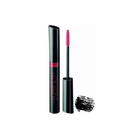 Rimmel Magnif'eyes Eye Opening Mascara - 003 Extreme Black