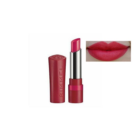 rimmel-the-only-1-matte-lipstick-120-call-the-shots_regular_62010cbf0ba95.jpg