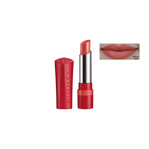 rimmel-the-only-1-matte-lipstick-600-keep-it-coral_regular_61922ccc0255b.jpg