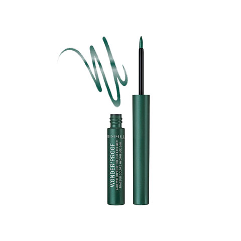 rimmel-wonderproof-24hr-waterpoof-colour-eyeliner-003-precious-emerald_regular_63b5195664c8c.jpg