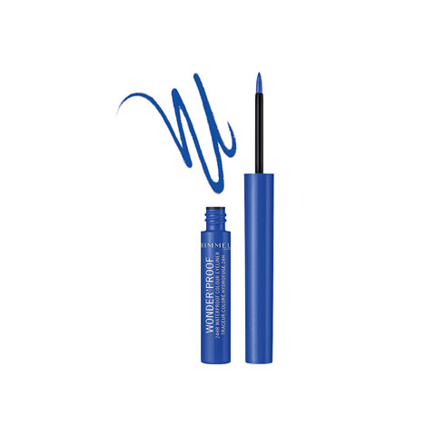 rimmel-wonderproof-24hr-waterpoof-colour-eyeliner-005-pure-blue_regular_63b51782e59af.jpg