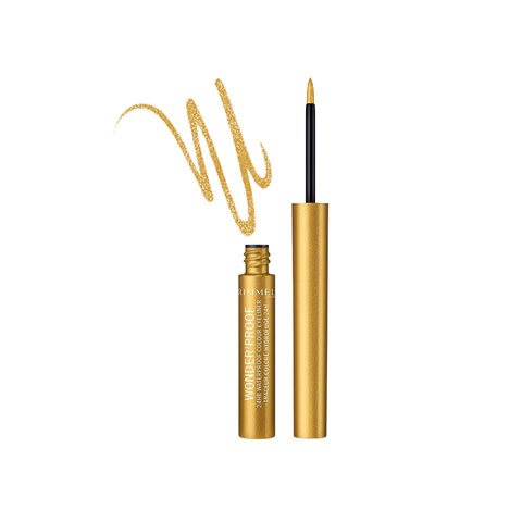 rimmel-wonderproof-24hr-waterpoof-colour-eyeliner-007-shiny-gold_regular_63b515bd5ccda.jpg