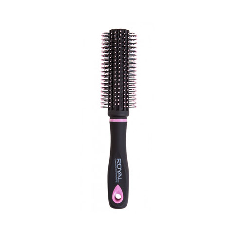 Royal Cosmetic Connections Large Radial Hair Brush (25mm)