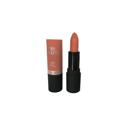 saffron-pro-matte-lipstick-4g-02-matte-nude_regular_61826a7f1ff4d.jpg