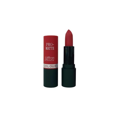 saffron-pro-matte-lipstick-4g-05-matte-diamond-red_regular_618260eb42ab4.jpg