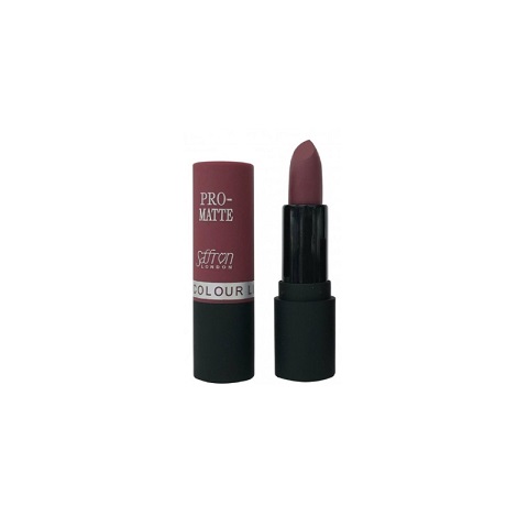 saffron-pro-matte-lipstick-4g-12-matte-wine_regular_61825850eb36d.jpg