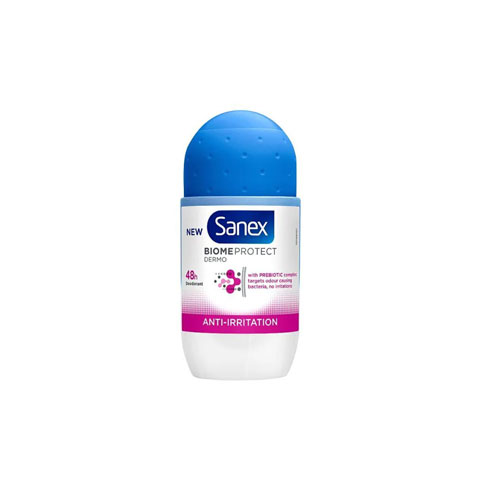 sanex-biome-protect-anti-irritation-roll-on-deodorant-50ml_regular_621f3a3ebae0a.jpg