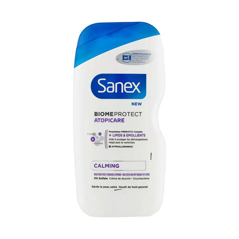 sanex-biomeprotect-atopicare-calming-shower-cream-400ml_regular_6425372770e89.jpg