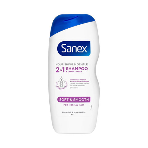 sanex-nourishing-gentle-2in1-shampoo-and-conditioner-250ml_regular_60605996ab231.jpg