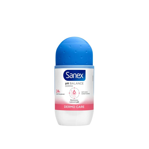sanex-ph-balance-dermo-care-deodorant-roll-on-50ml_regular_6343c4681cecd.jpg