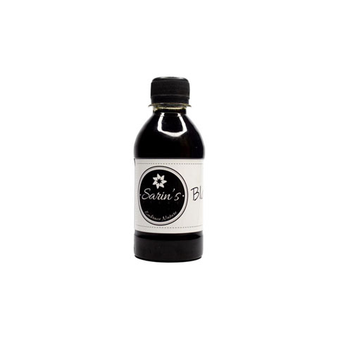 Sarin’s Store Black Nigella Oil