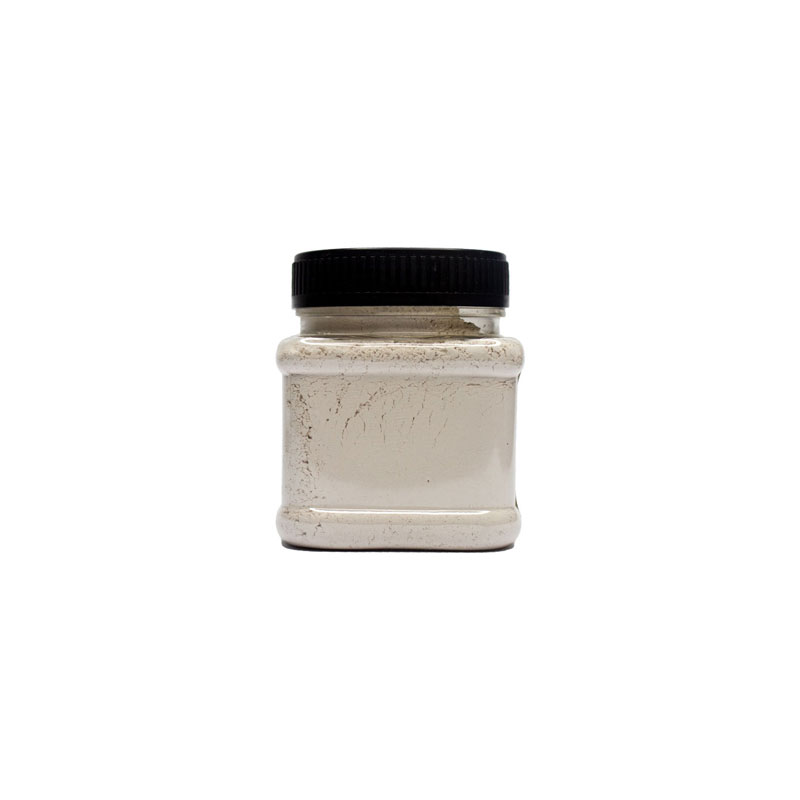Sarin’s Store Conch Powder 100g
