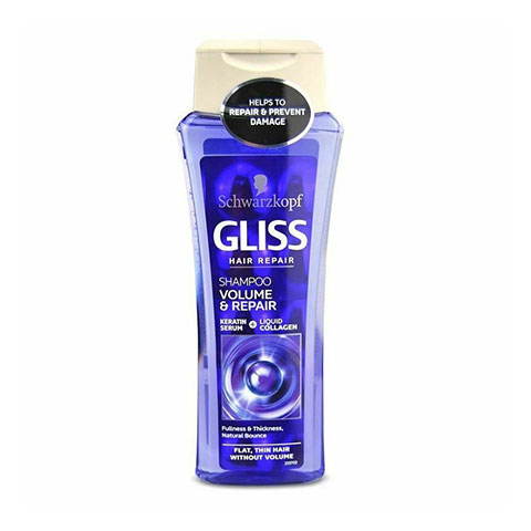 schwarzkopf-gliss-hair-repair-volume-repair-shampoo-250ml_regular_60bc9d206a5d2.jpg