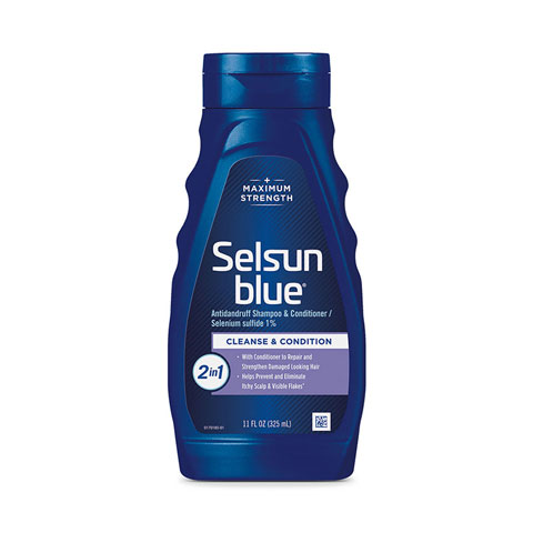 selsun-blue-2-in-1-cleans-and-conditions-maximum-strength-dandruff-shampoo-325ml_regular_611792ff95d02.jpg