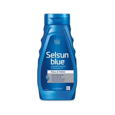 selsun-blue-daily-care-anti-dandruff-shampoo-325ml-full-thick_regular_61adf1caaf8fa.jpg