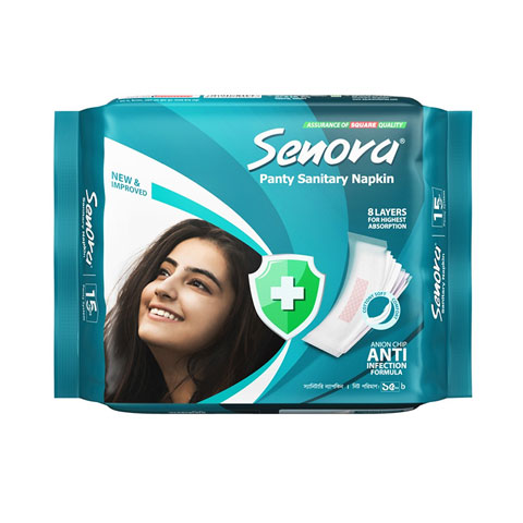 senora-panty-sanitary-napkin-pad-15-pcs_regular_642d24fb35429.jpg