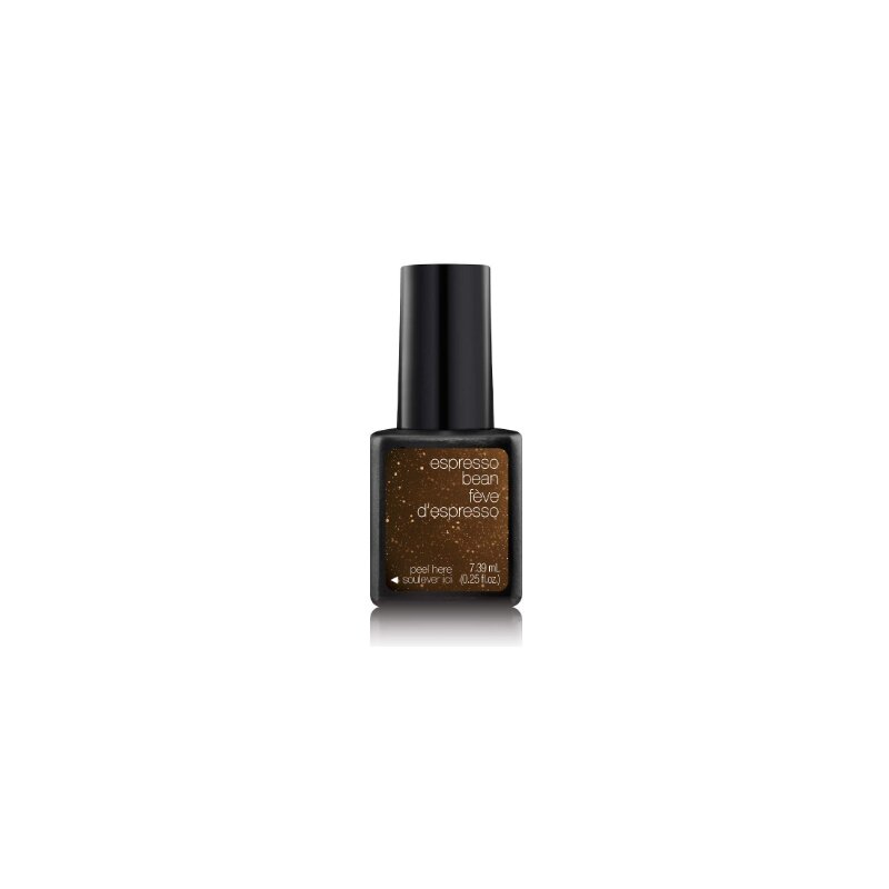 Gel Color Nail 7.39ml - 71595 Espresso Bean || The MallBD