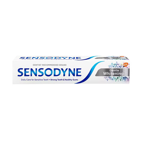 sensodyne-gentle-whitening-daily-care-for-sensitive-teeth-toothpaste-50ml_regular_64ec878ed842c.jpg
