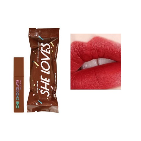 she-loves-silky-chocolate-mist-lip-gloss-400_regular_614afca84b45b.jpg
