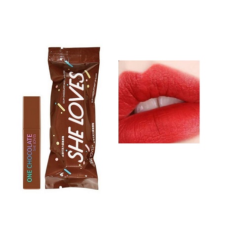 she-loves-silky-chocolate-mist-lip-gloss-402_regular_614afbd73ea05.jpg
