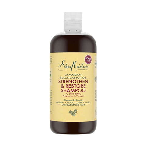 shea-moisture-jamaican-black-castor-oil-strengthen-restore-shampoo-473ml_regular_6429384f618e4.jpg