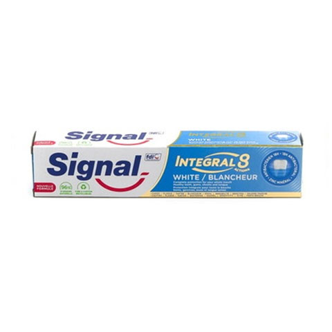 signal-integral-8-action-white-toothpaste-75ml_regular_6422a88e94dfe.jpg