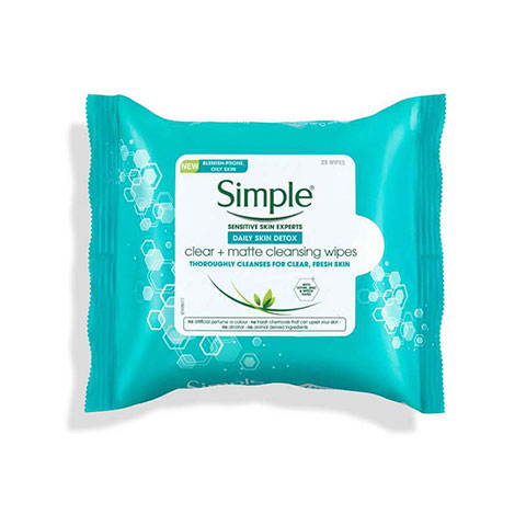 simple-daily-skin-detox-clear-matte-cleansing-wipes-25-wipes_regular_5fa283bb034a5.jpg