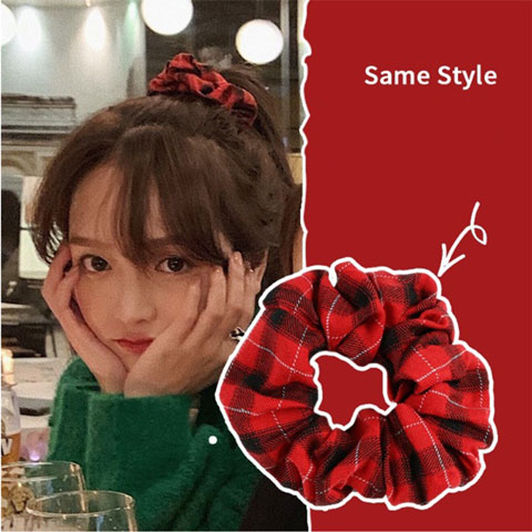 simple-floral-printed-rubber-tie-hair-band-red-black_regular_62fb57d10af7f.jpg