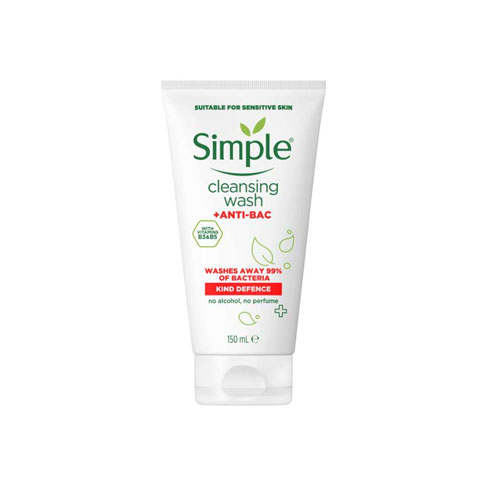 simple-kind-defence-anti-bac-cleansing-face-wash-150ml_regular_62d650ae78783.jpg