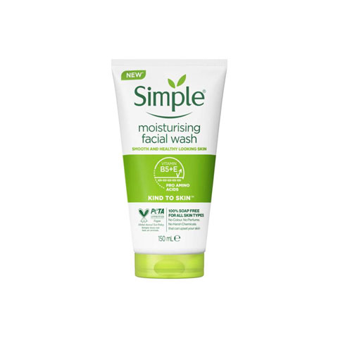 simple-kind-to-skin-moisturising-facial-wash-150ml_regular_63315c0bb45be.jpg
