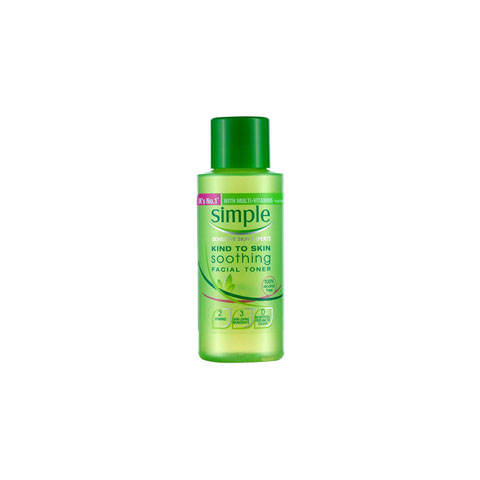 simple-kind-to-skin-soothing-facial-toner-50ml_regular_61f5004f084a1.jpg
