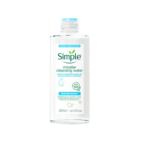 simple-sensitive-skin-experts-water-boost-micellar-cleansing-water-200ml_regular_6408720b9555f.jpg